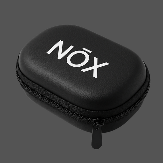 NŌX Travel Pouch