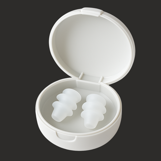 Pair of NŌX Inserts