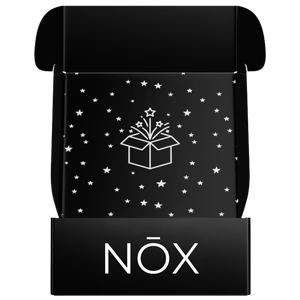 Mystery Gift